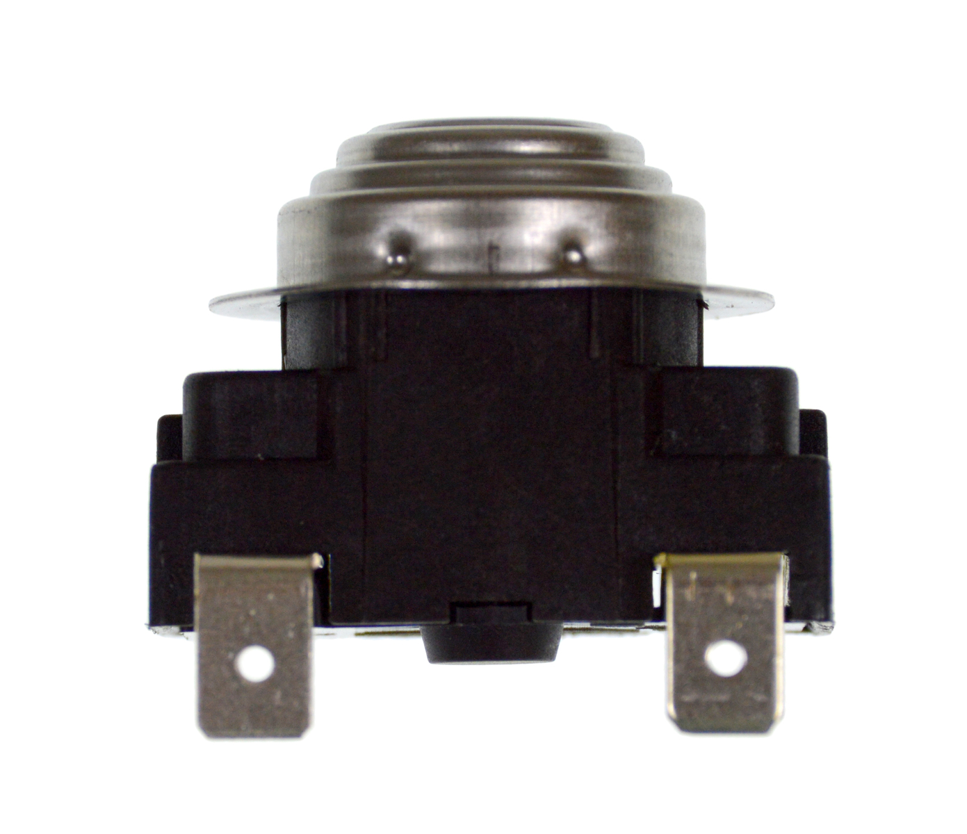 Whirlpool W10843940