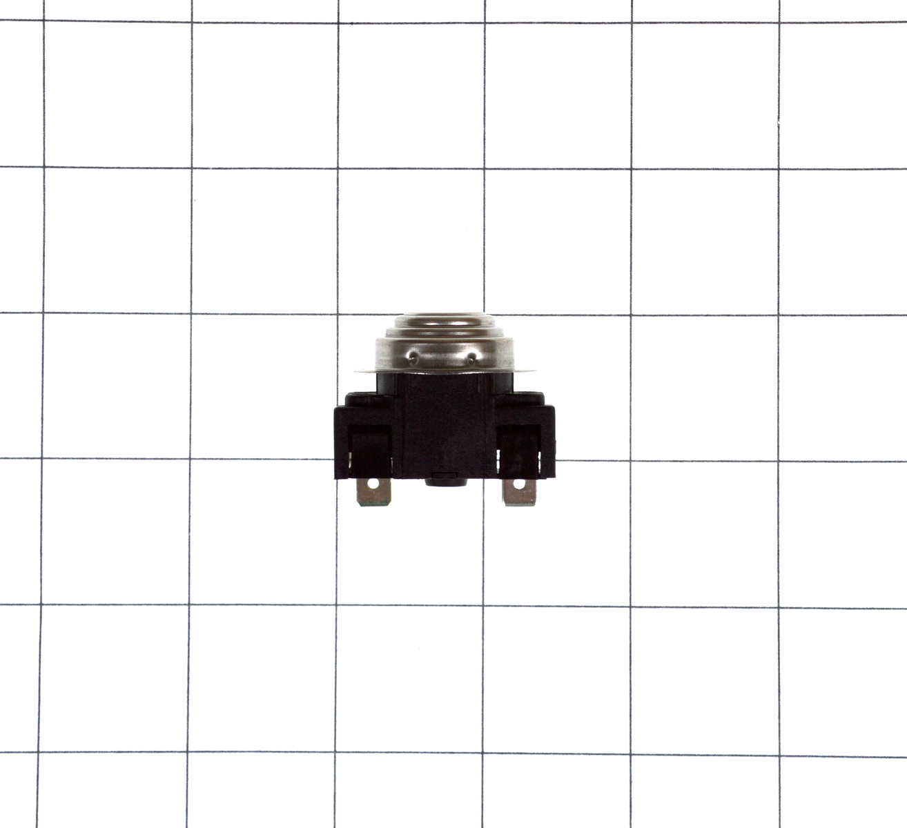 Whirlpool W10843940