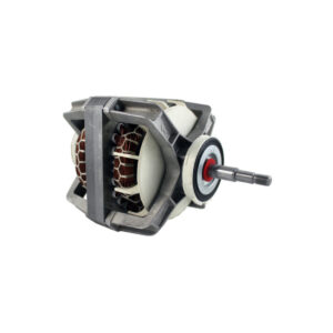 Whirlpool SM0055D
