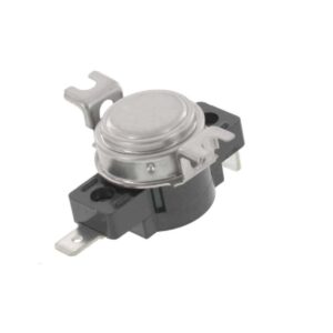 Whirlpool WP303396