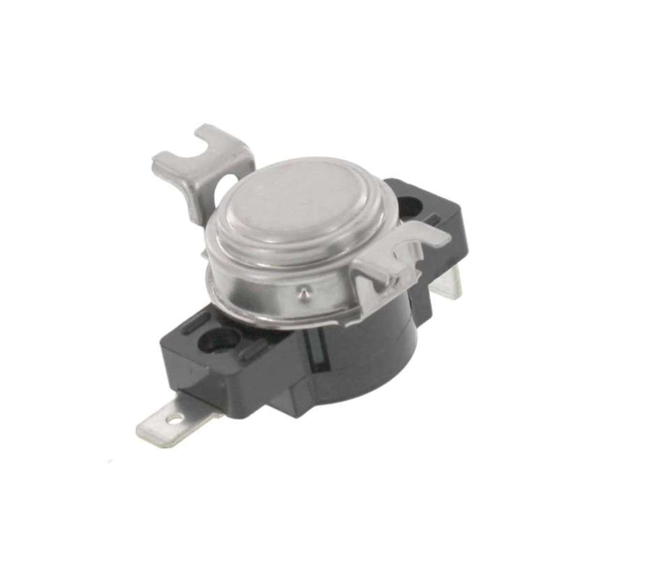 Whirlpool WP303396