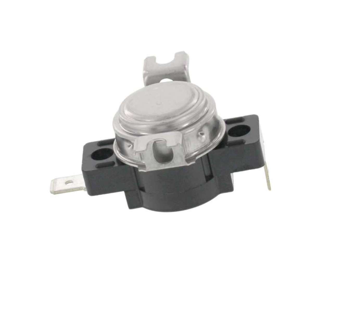 Whirlpool WP303396