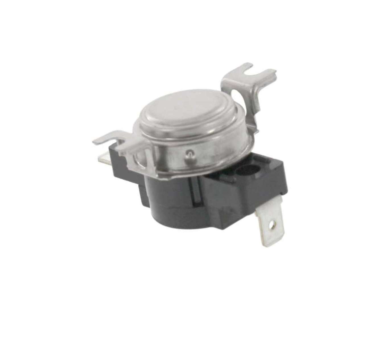 Whirlpool WP303396