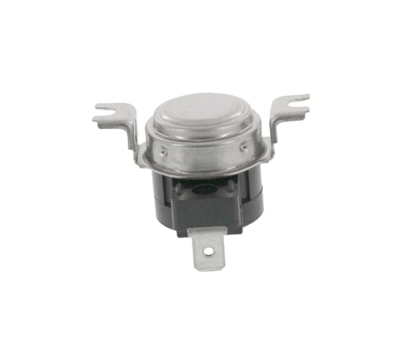 Whirlpool WP303396