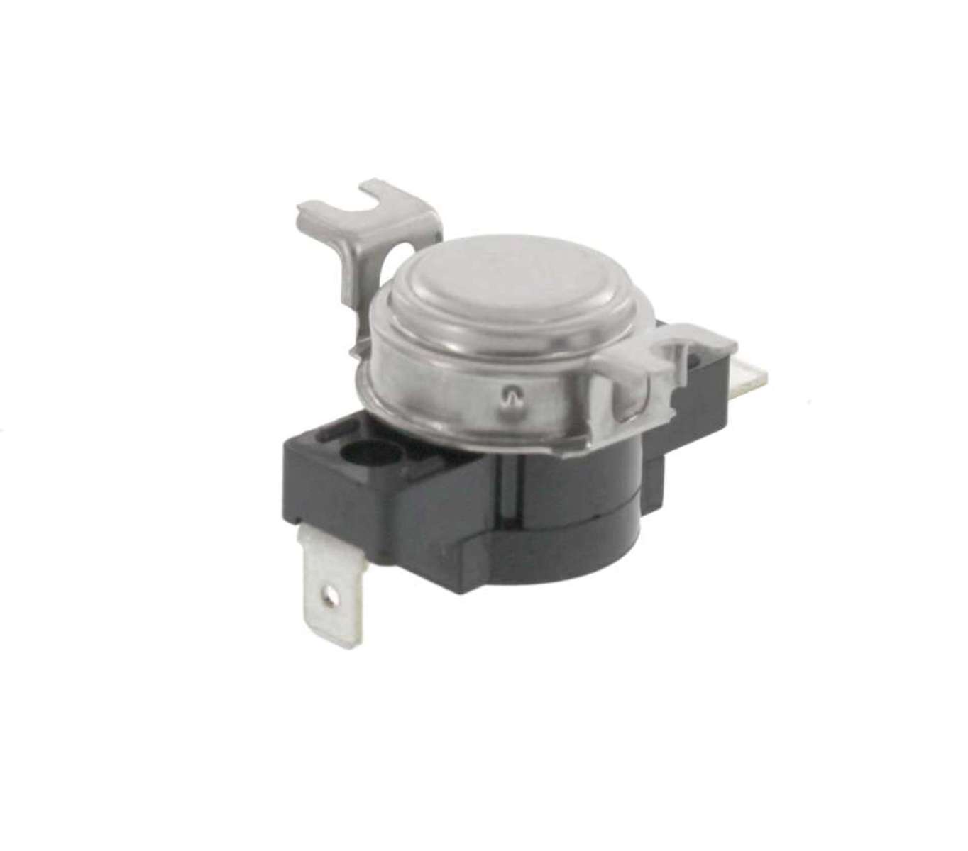 Whirlpool WP303396