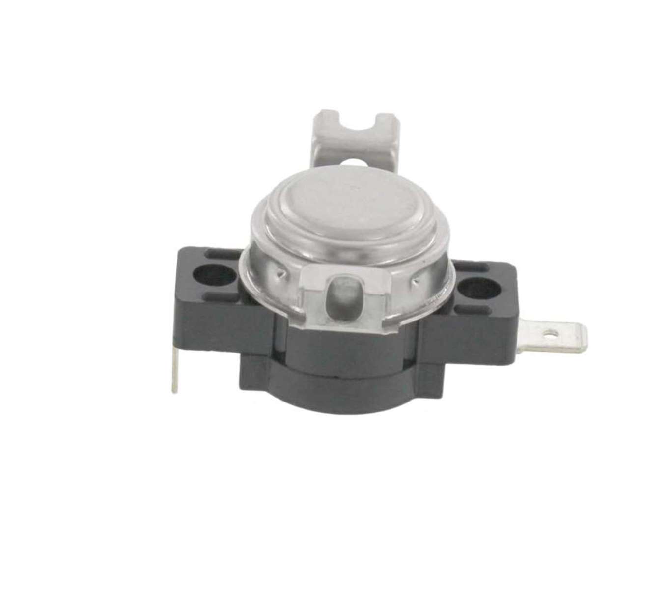Whirlpool WP303396