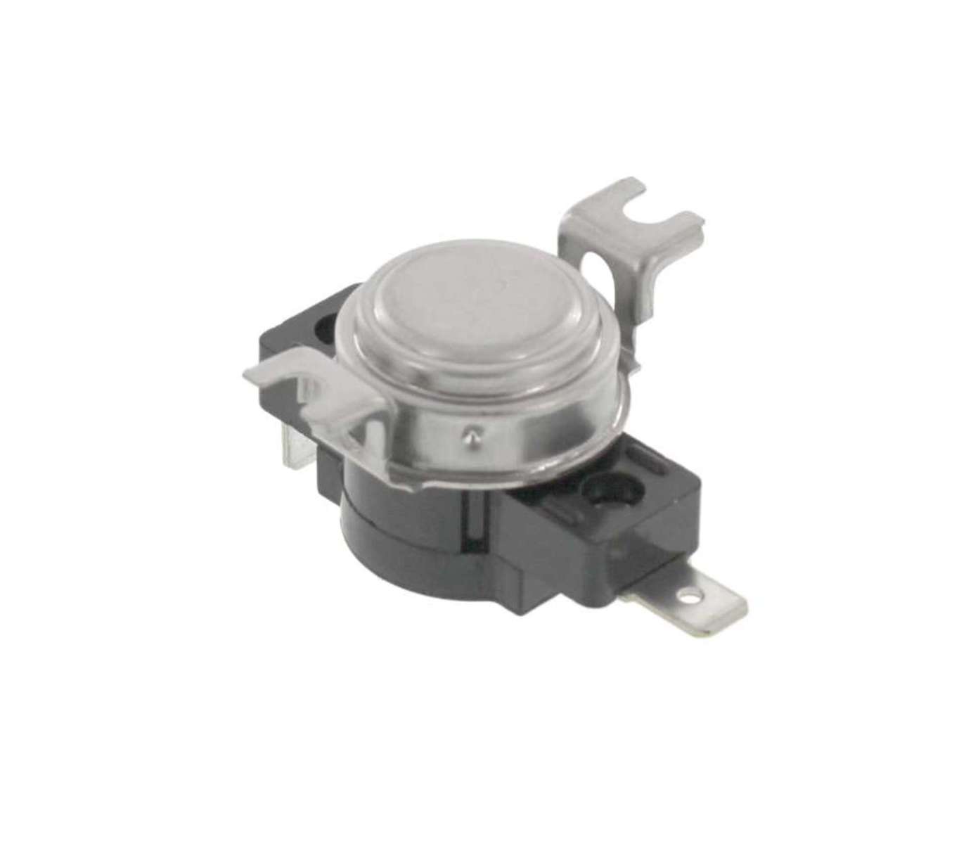 Whirlpool WP303396