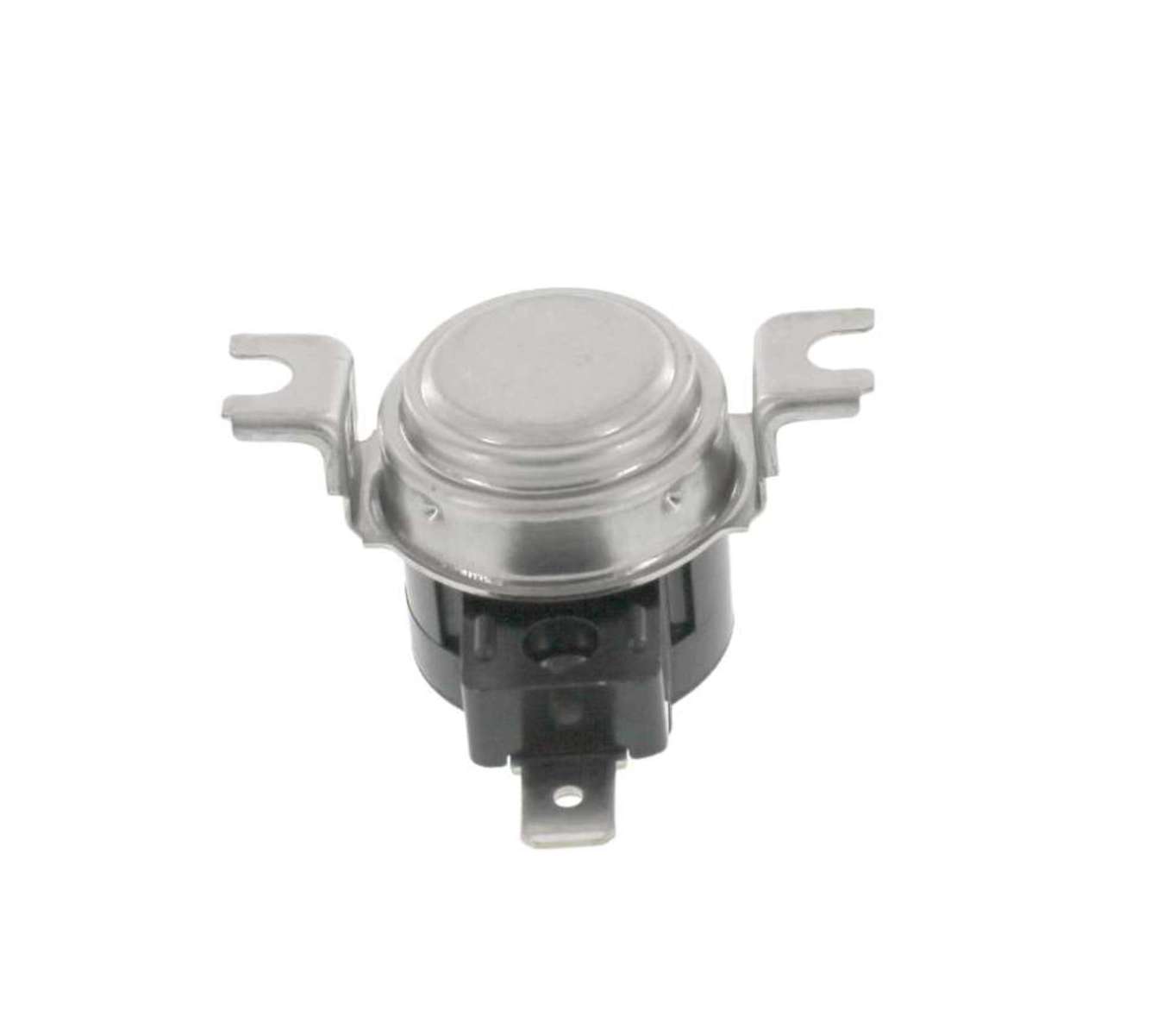 Whirlpool WP303396