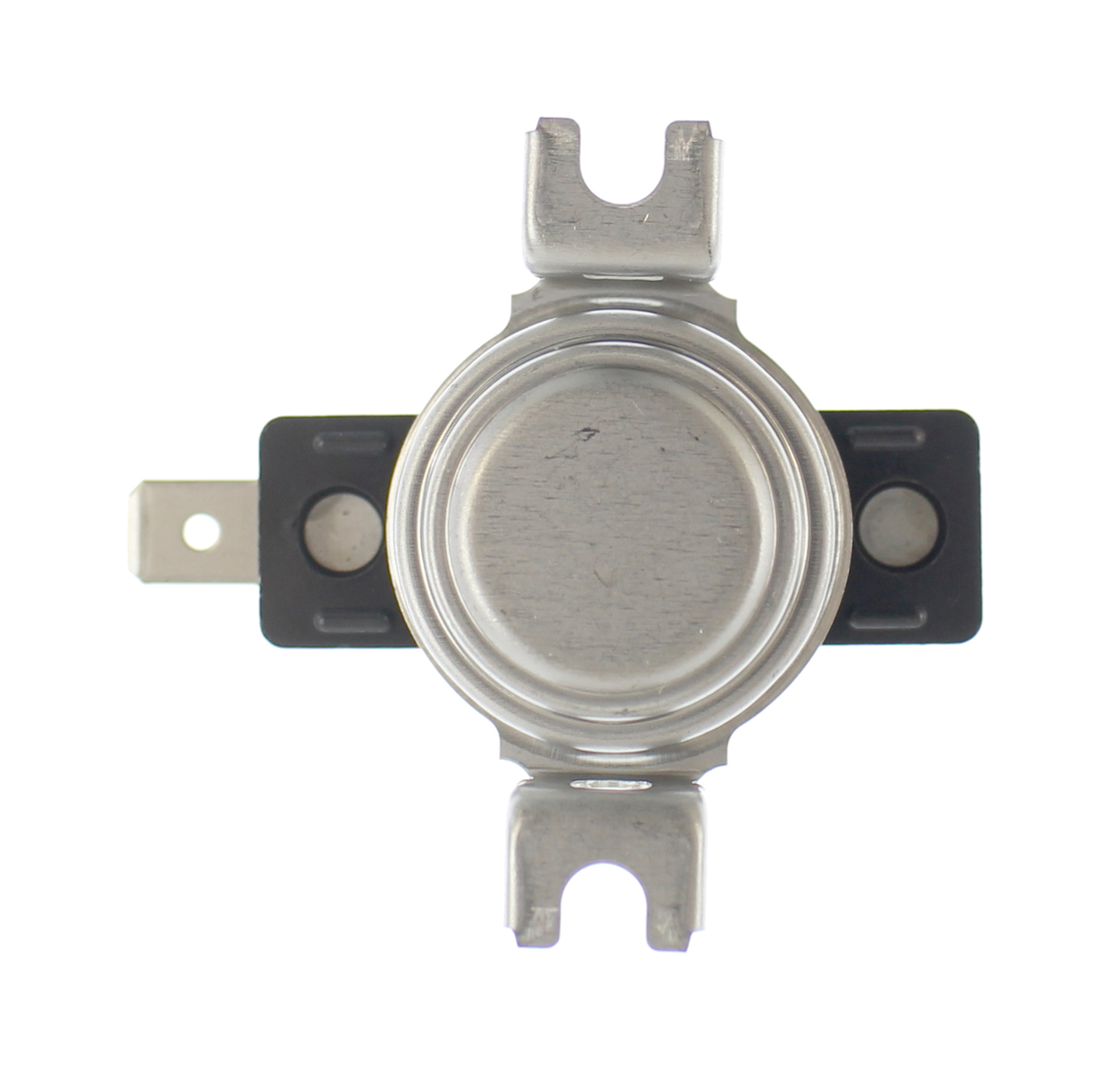 Whirlpool WP303396