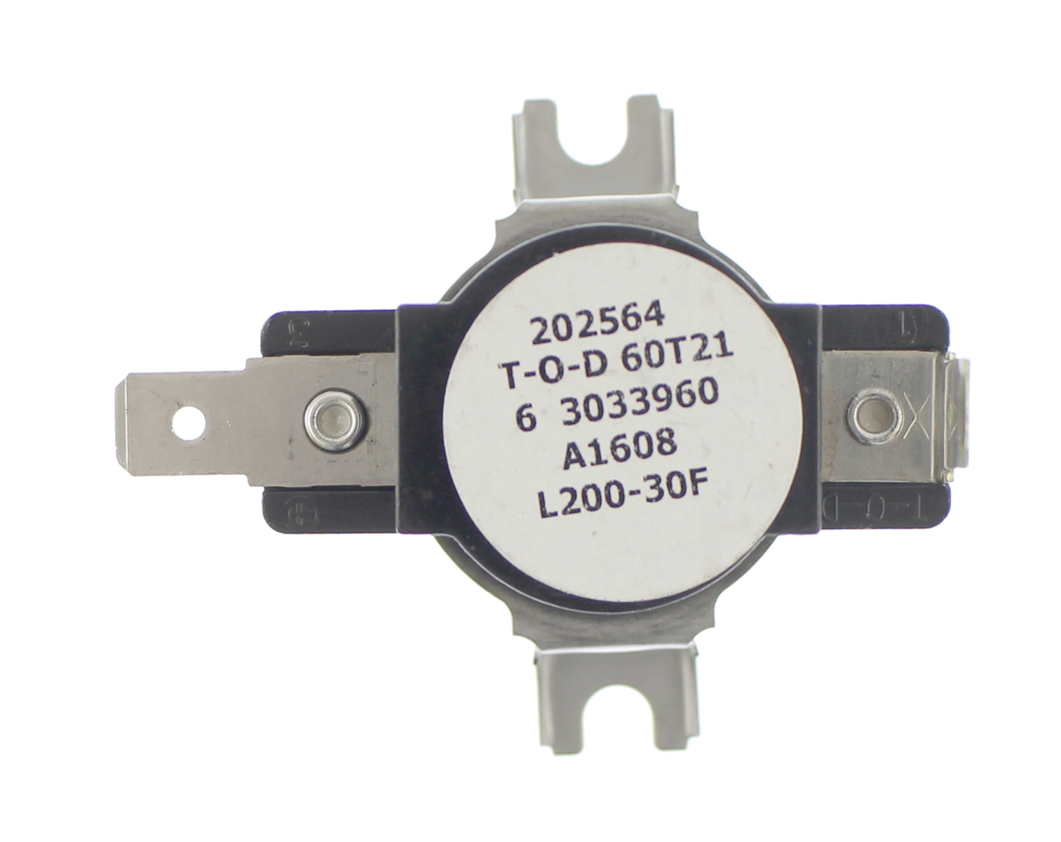 Whirlpool WP303396