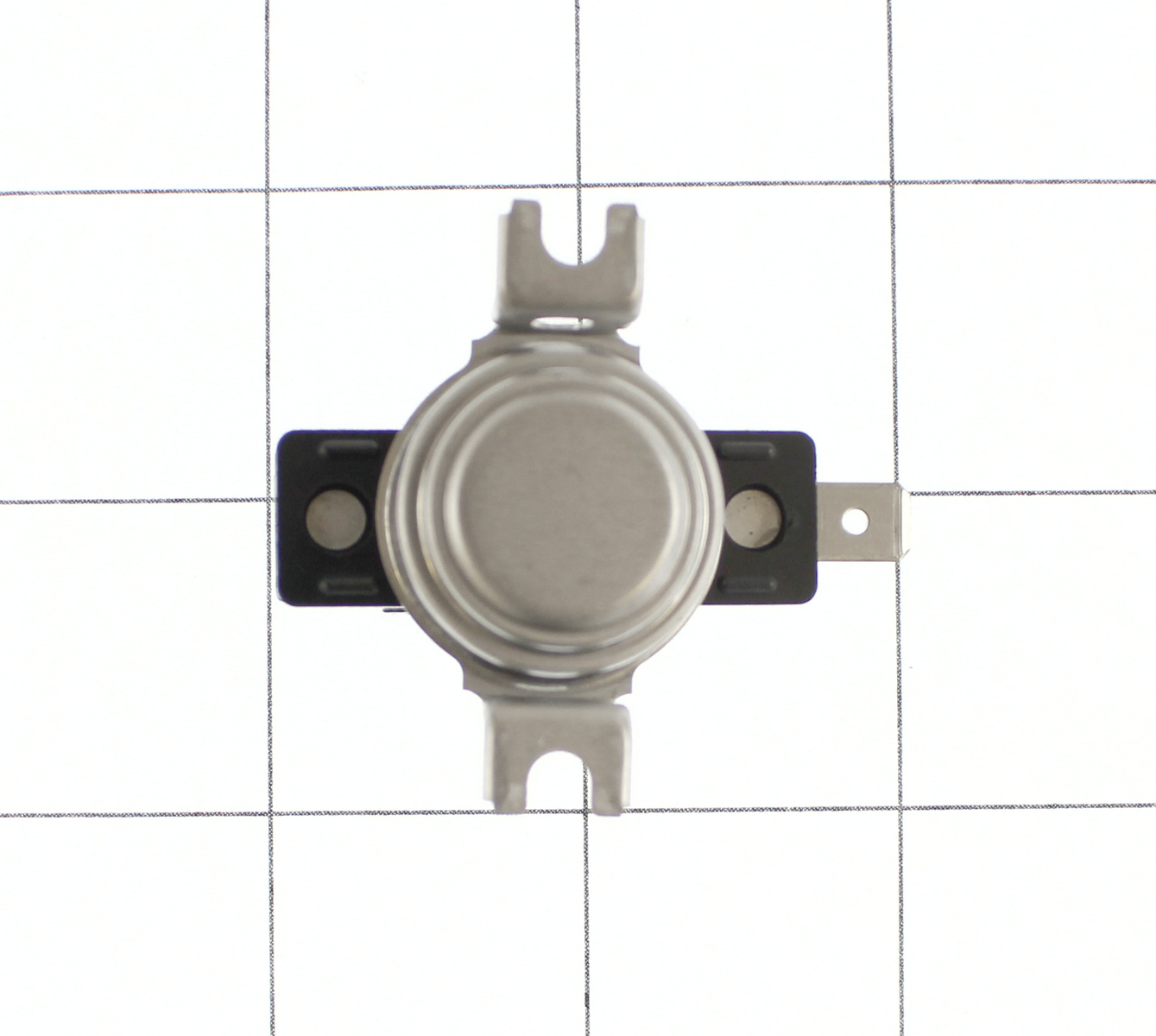 Whirlpool WP303396