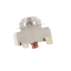 Whirlpool WPW10483239