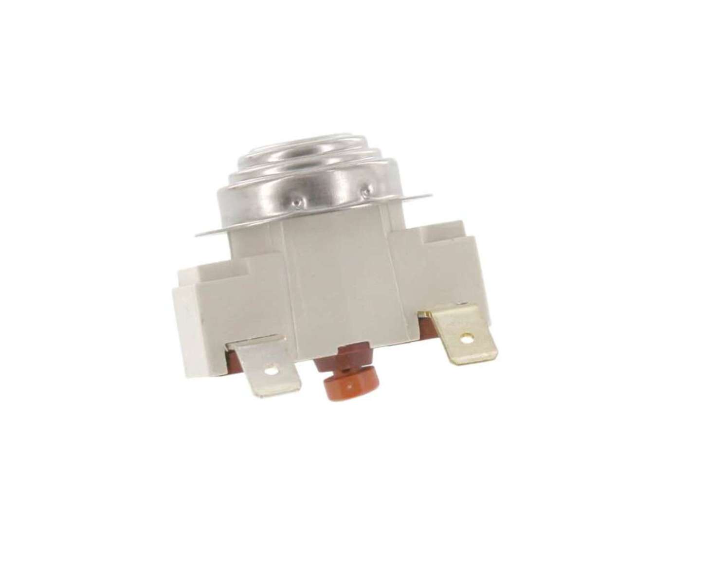 Whirlpool WPW10483239