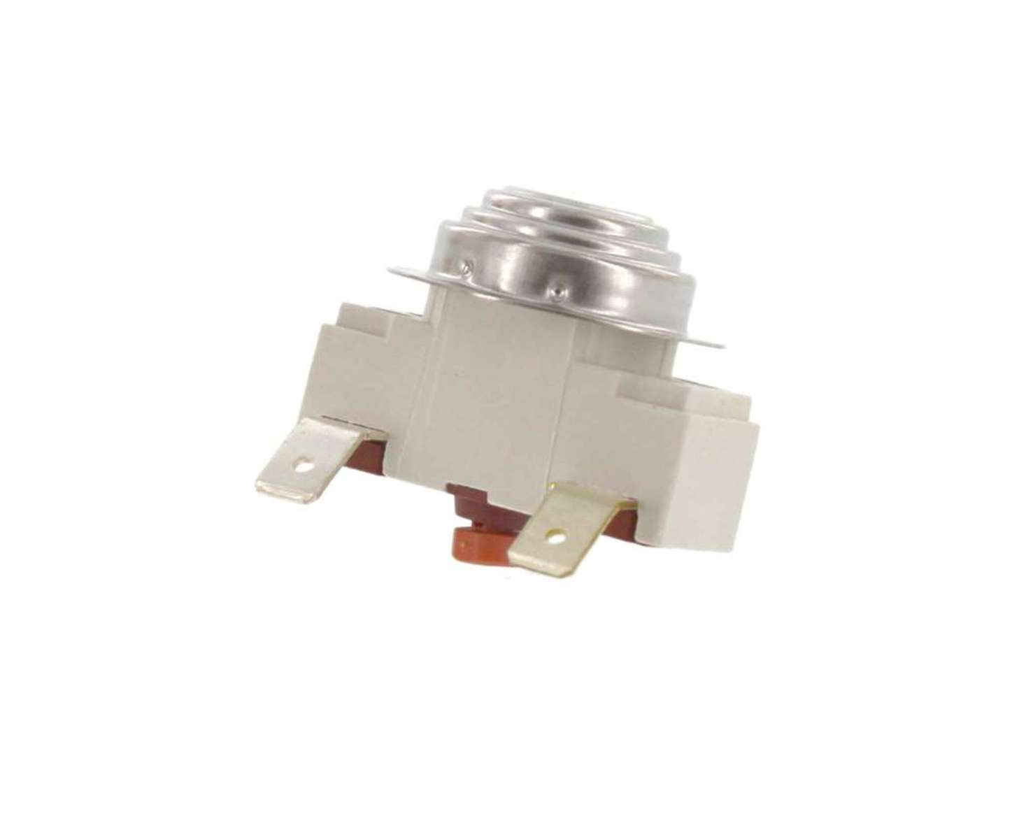 Whirlpool WPW10483239