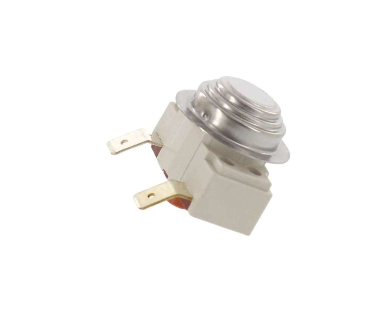 Whirlpool WPW10483239