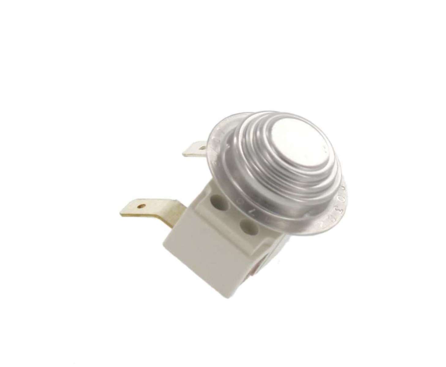 Whirlpool WPW10483239