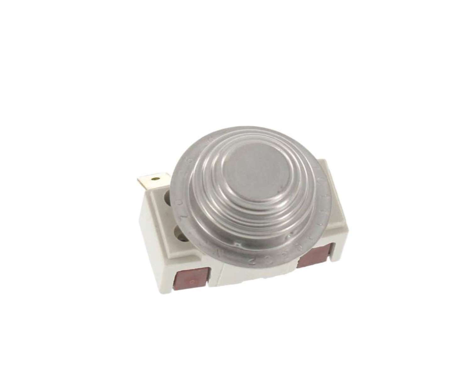 Whirlpool WPW10483239