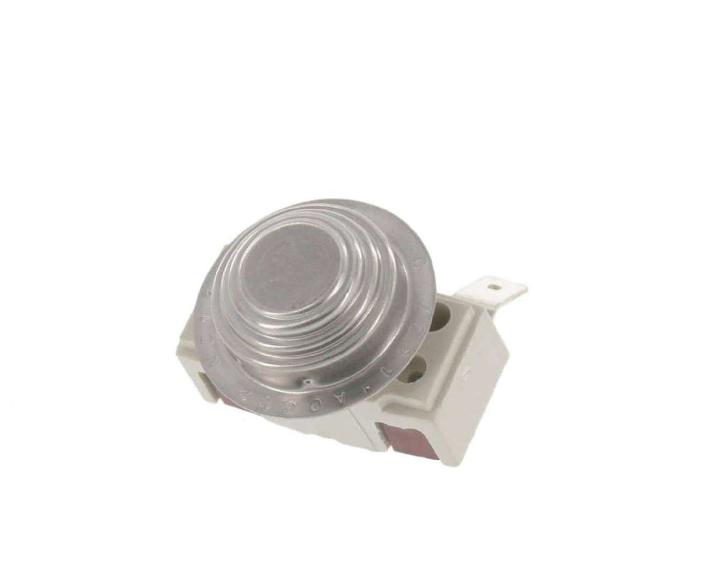 Whirlpool WPW10483239