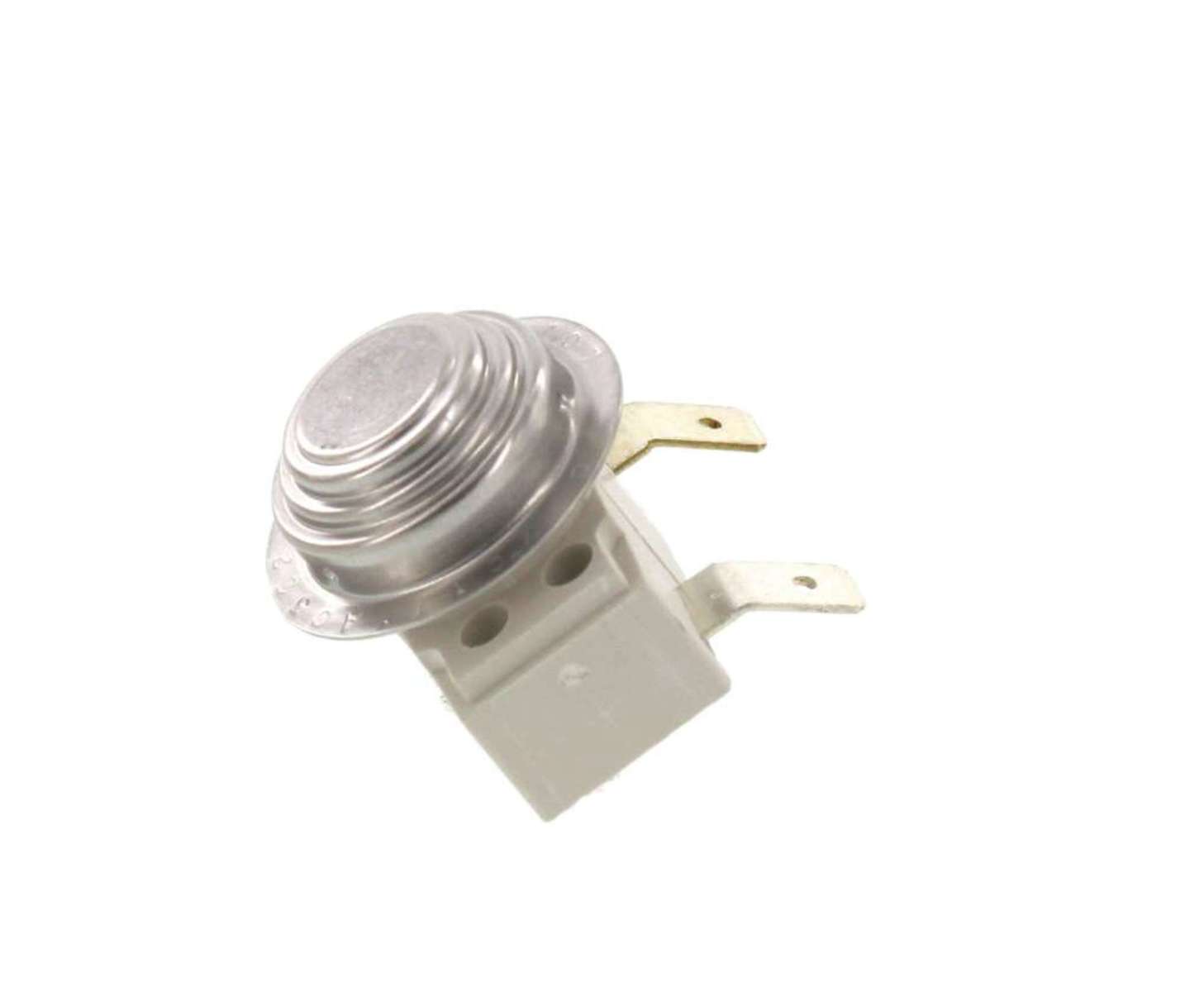 Whirlpool WPW10483239