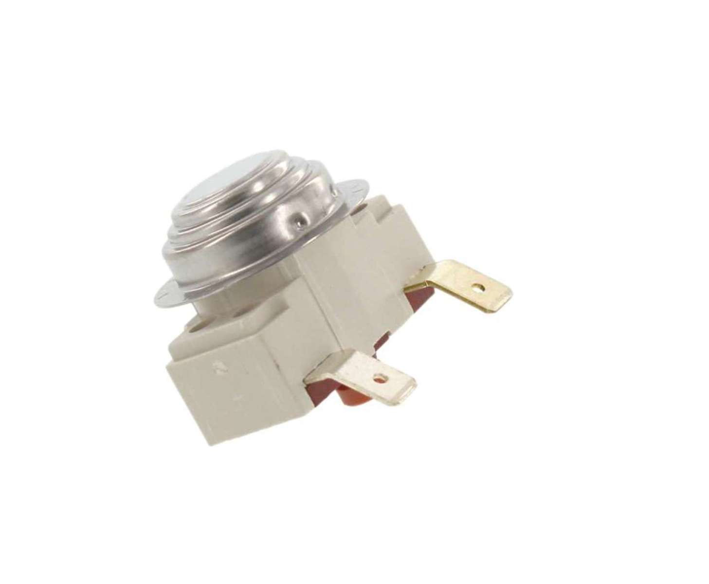 Whirlpool WPW10483239