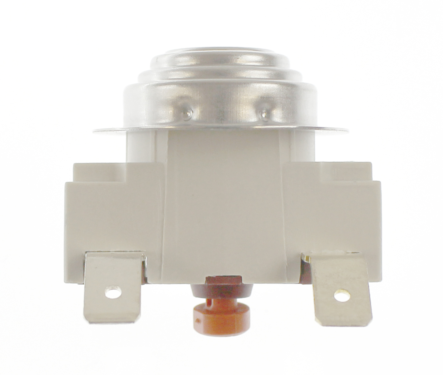 Whirlpool WPW10483239