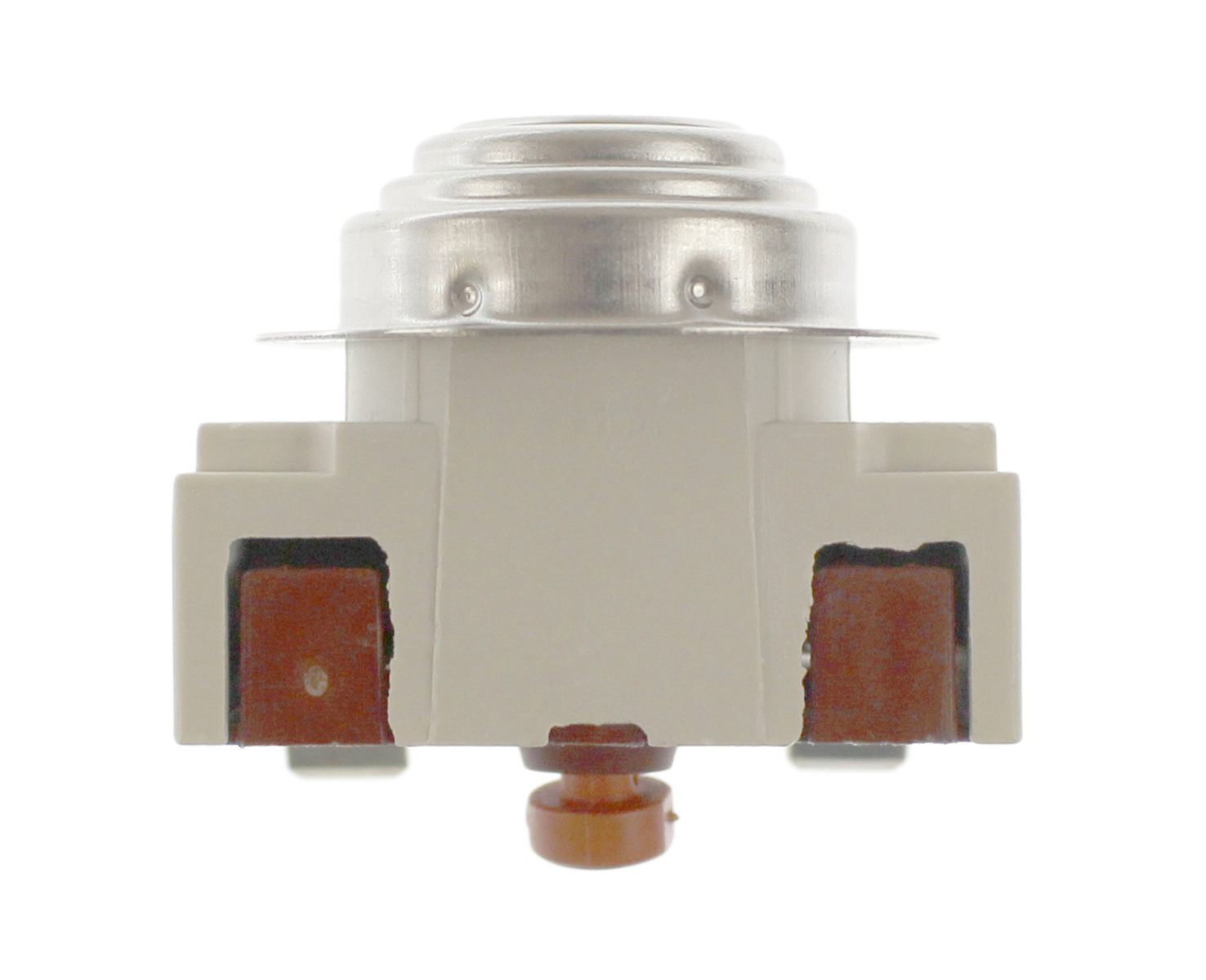 Whirlpool WPW10483239