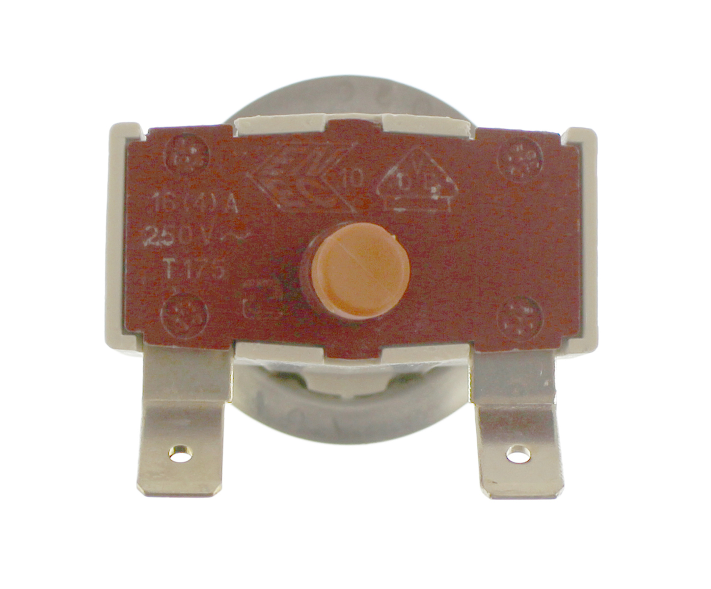 Whirlpool WPW10483239