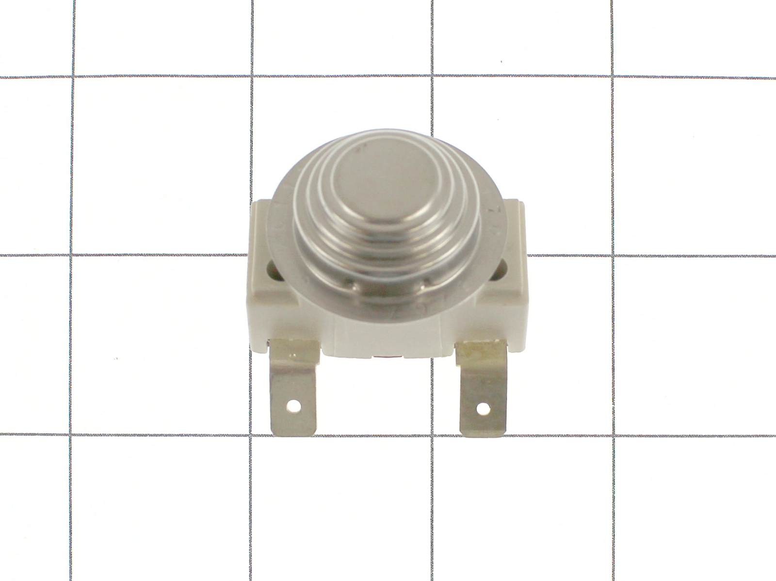Whirlpool WPW10483239