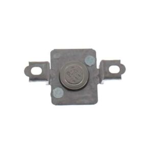 Frigidaire 137032600