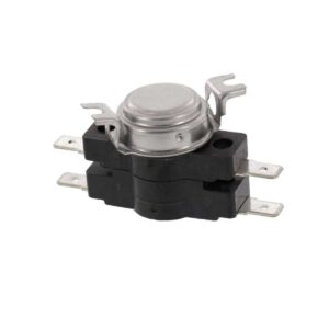 Whirlpool WP303896