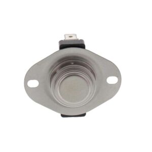 GE LS2-160