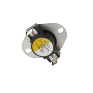 GE LS2-140