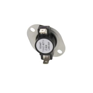 Samsung DC47-00018A