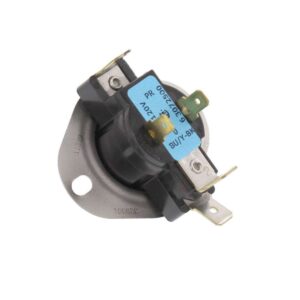 Whirlpool WP307250