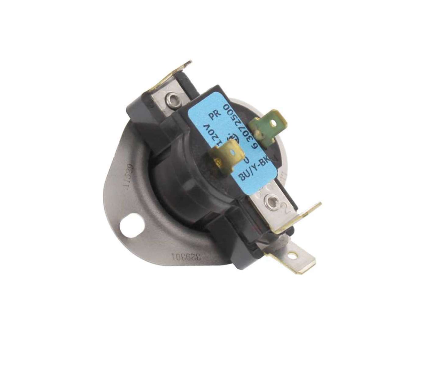 Whirlpool WP307250