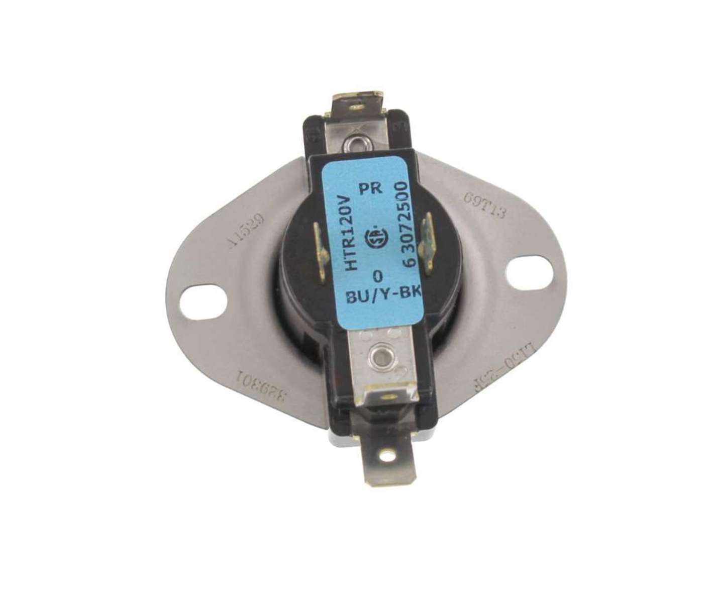 Whirlpool WP307250