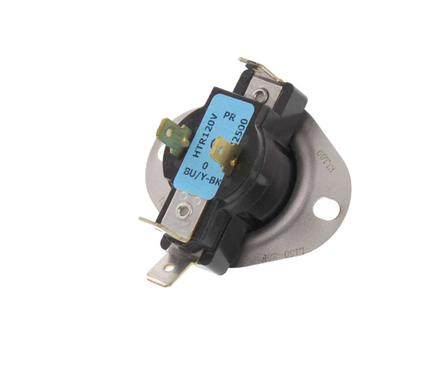 Whirlpool WP307250