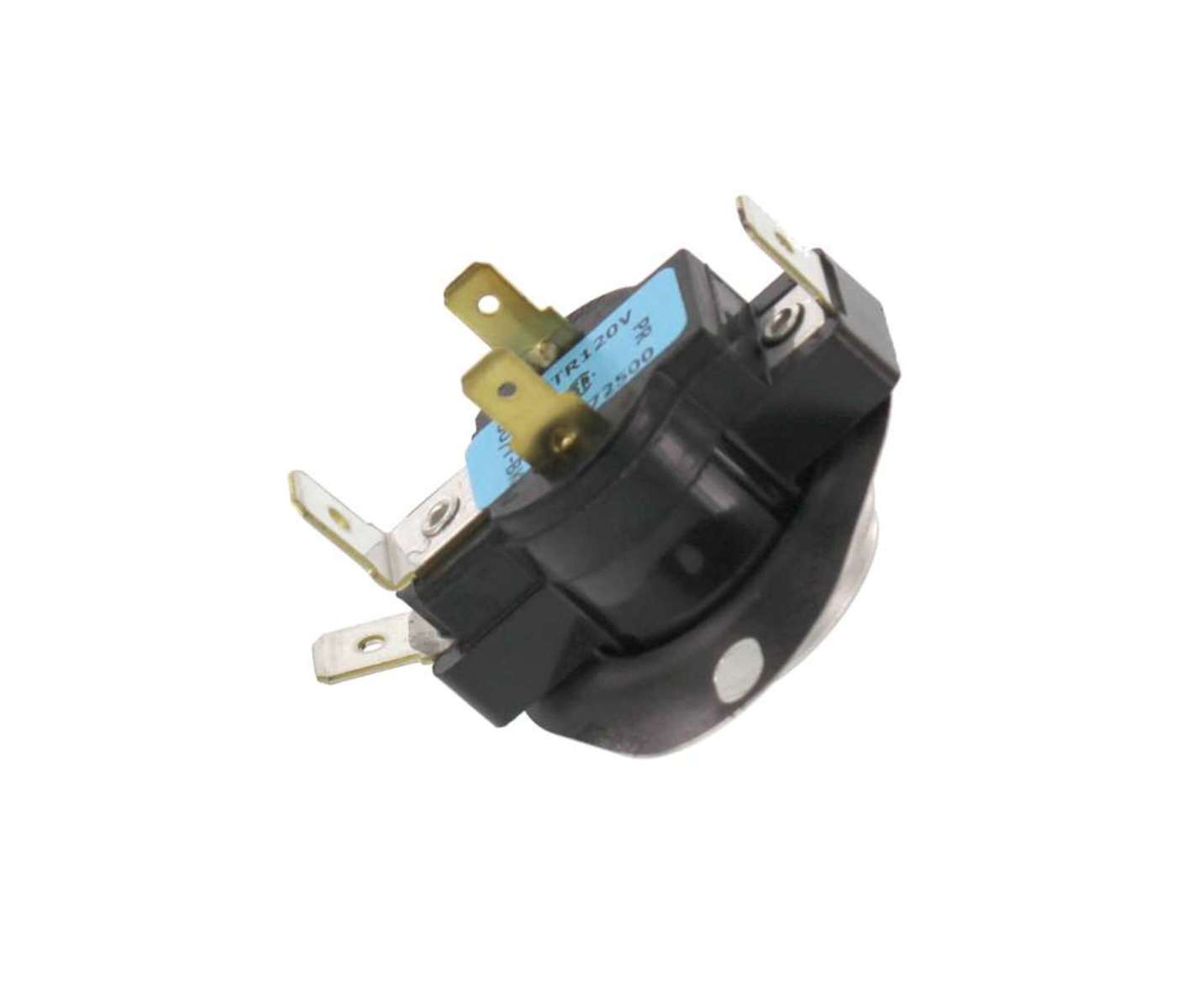 Whirlpool WP307250