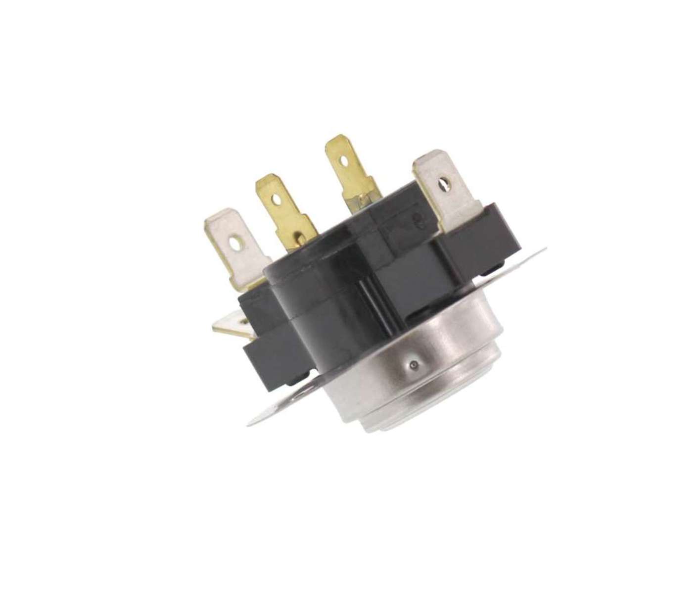 Whirlpool WP307250