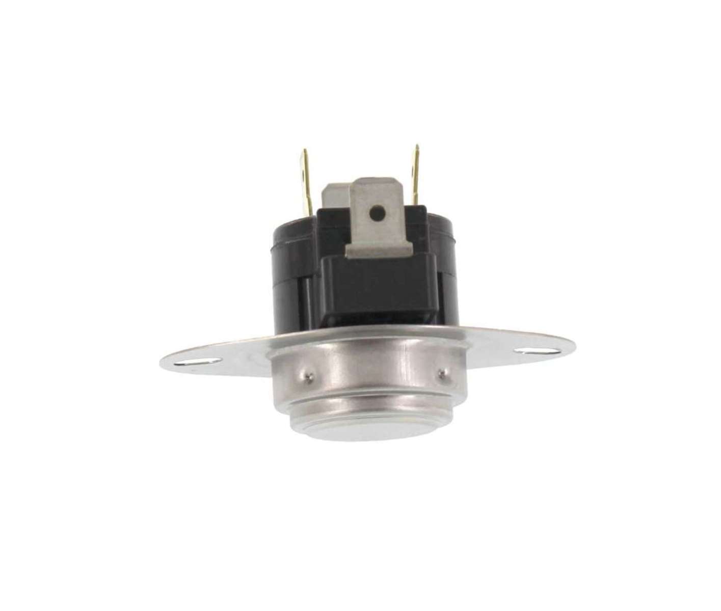 Whirlpool WP307250