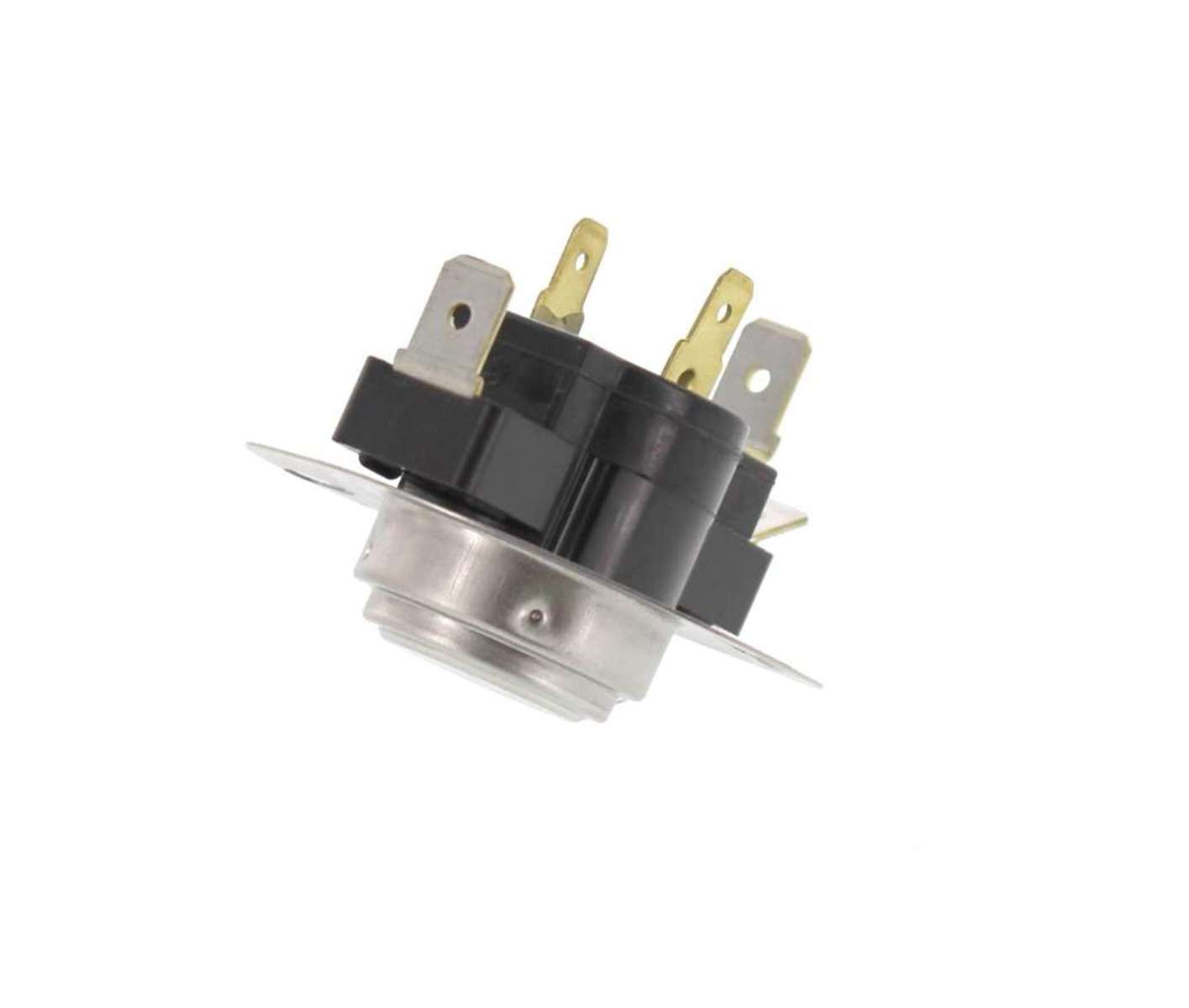 Whirlpool WP307250