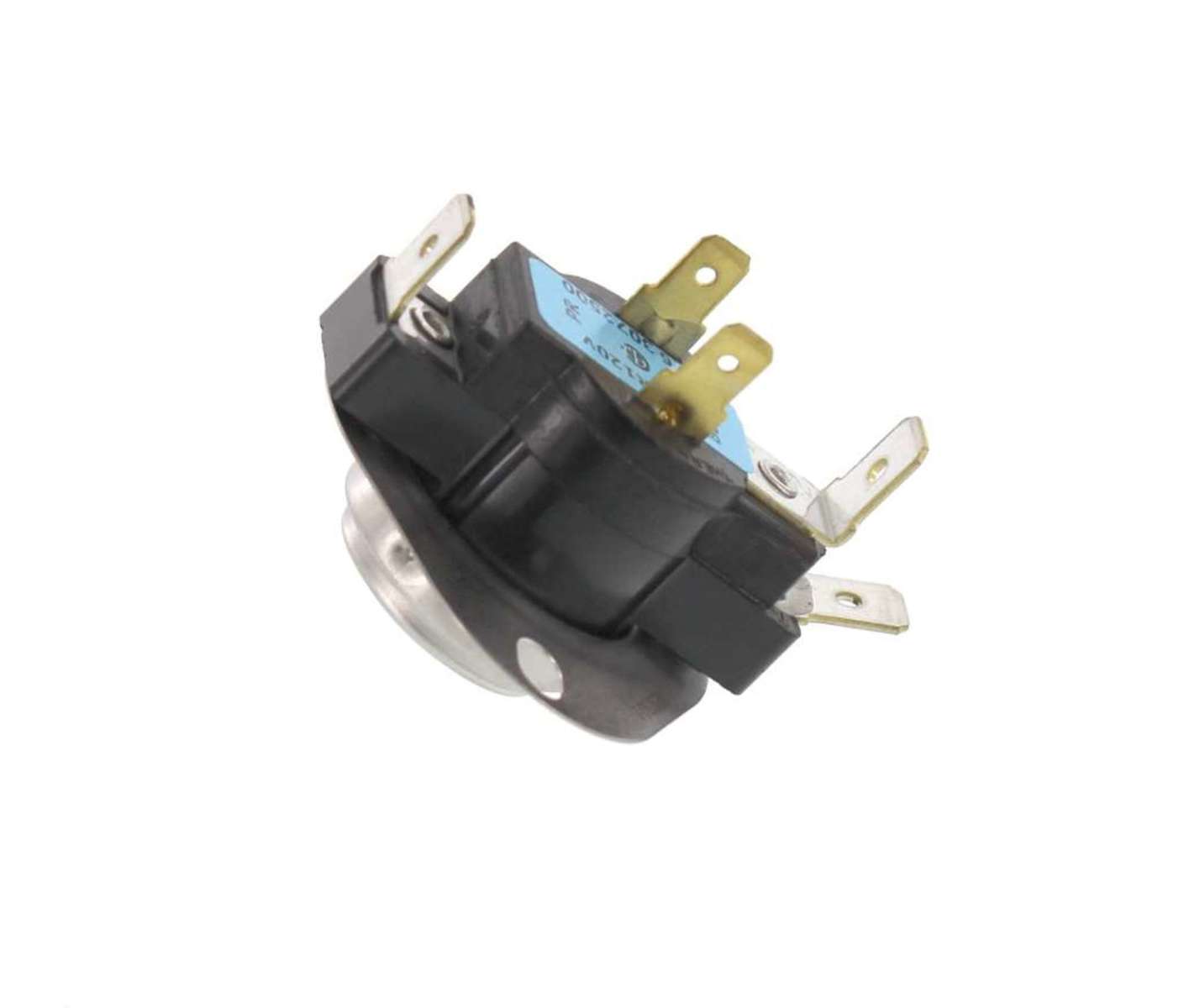 Whirlpool WP307250