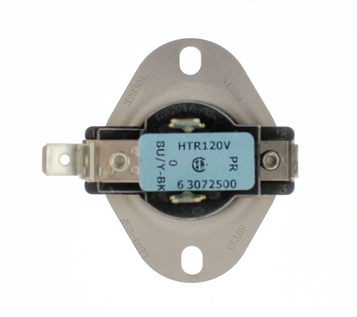 Whirlpool WP307250