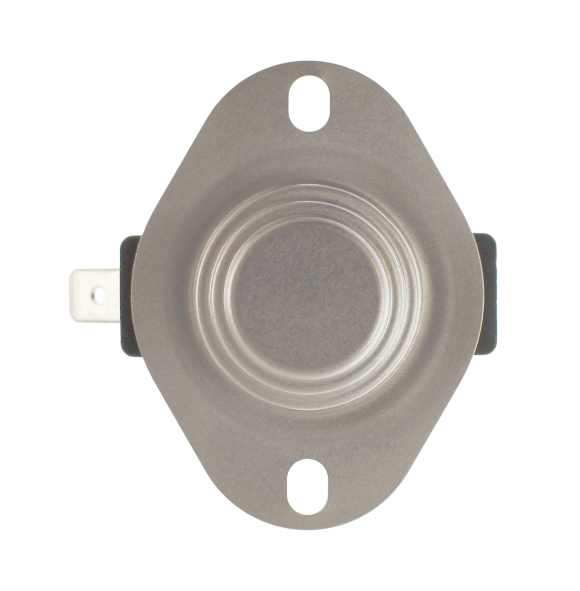 Whirlpool WP307250