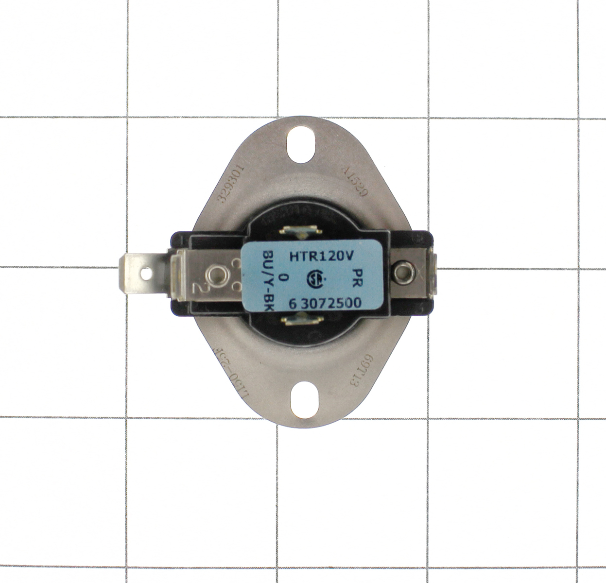 Whirlpool WP307250