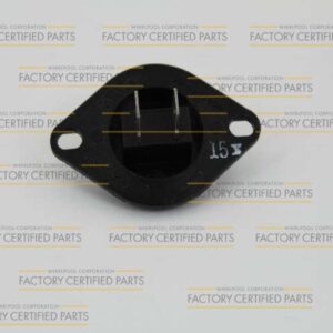 Whirlpool WP35001191