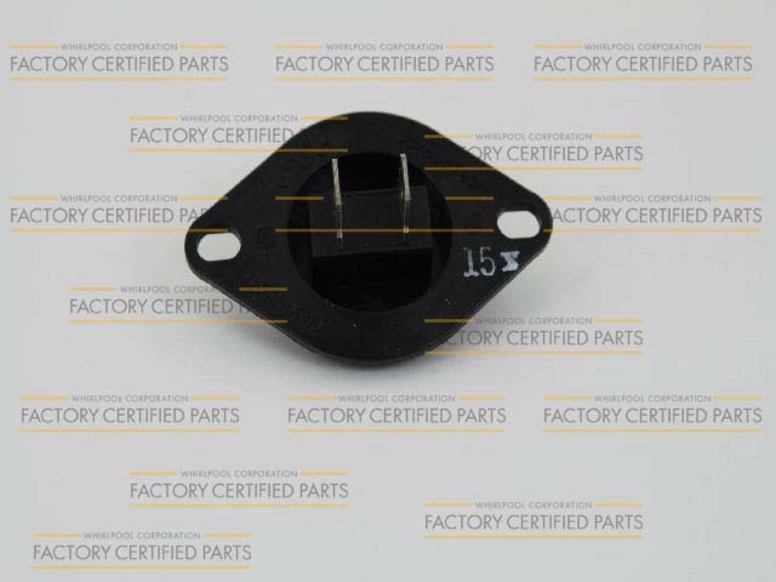 Whirlpool WP35001191