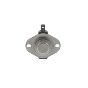 Whirlpool WP307249