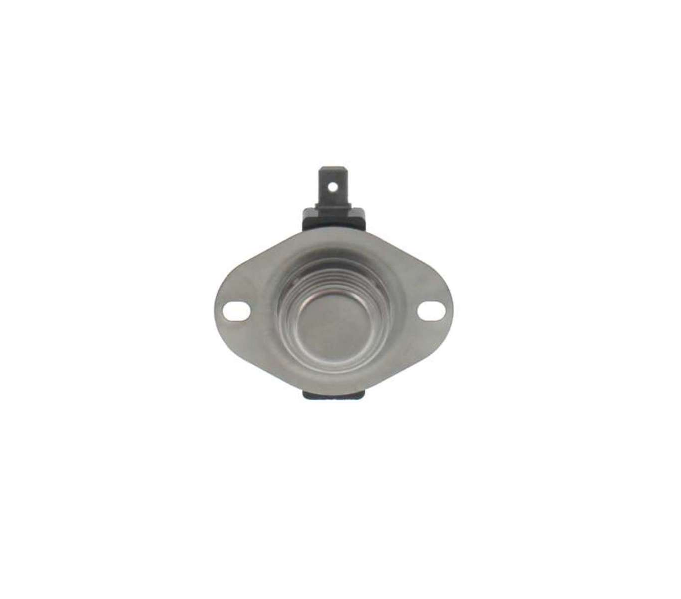 Whirlpool WP307249