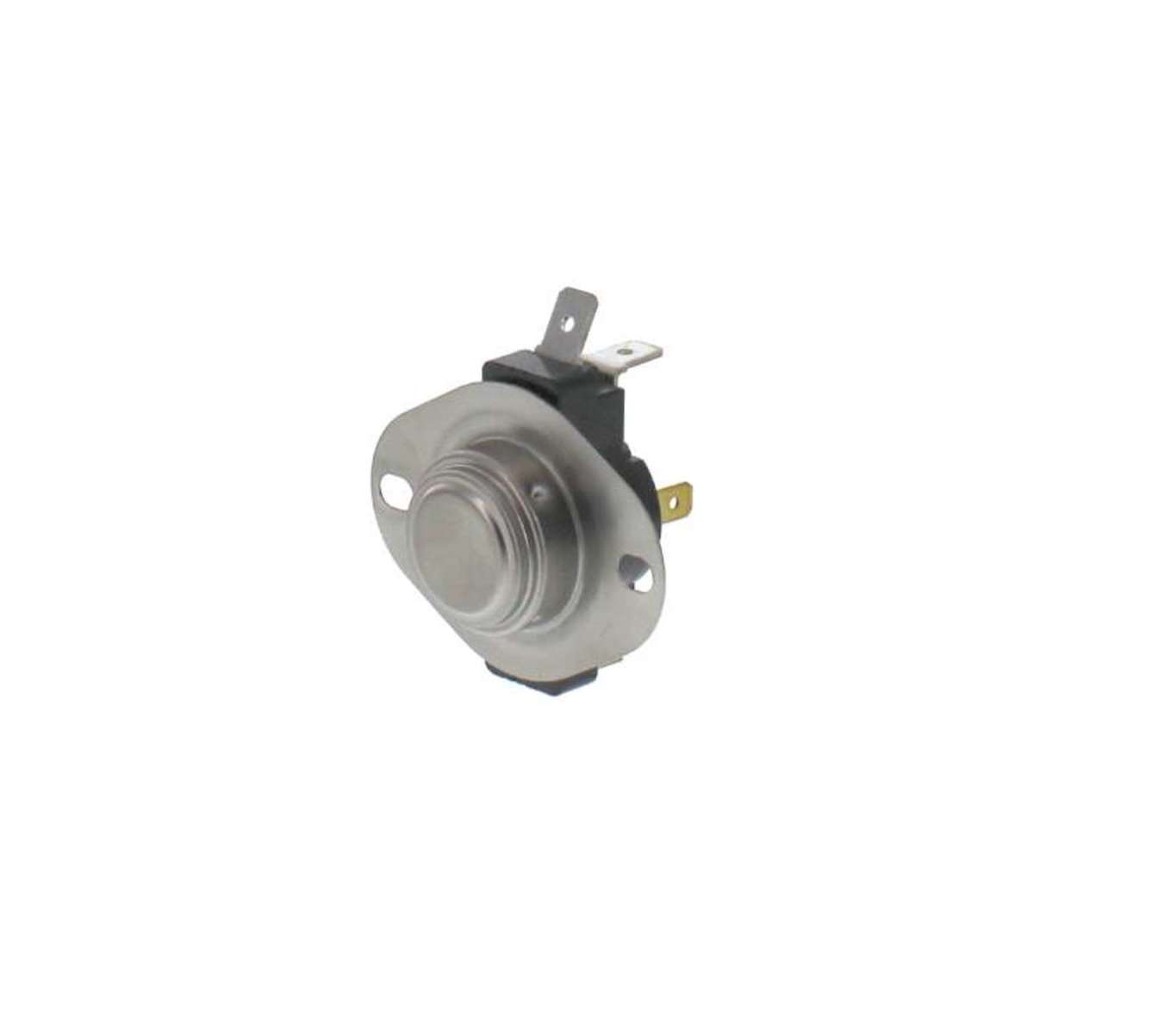 Whirlpool WP307249